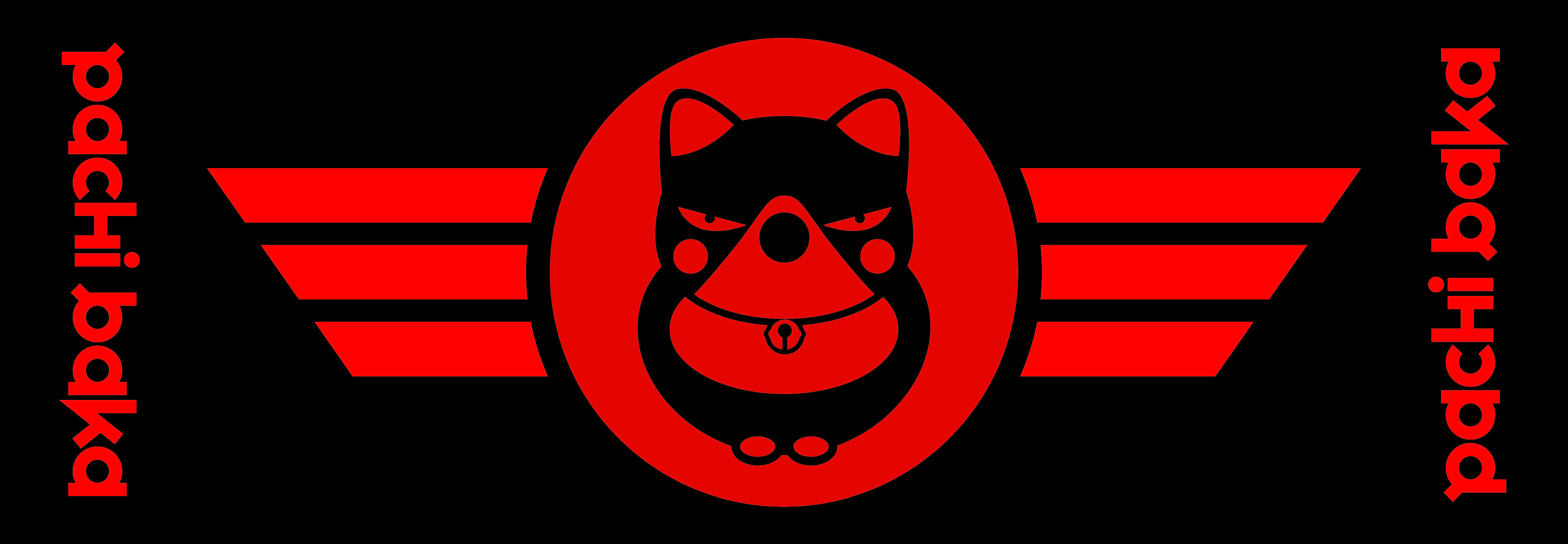 【コンペ採用作品】某YouTubeチャンネル会員限定オリジナルタオル